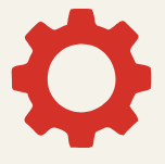 Lux SmartSpares